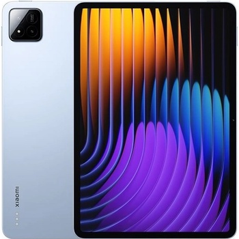 Xiaomi Pad 7 8GB/256GB Blue