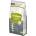 Eminent Light / Sterile chicken 2 kg