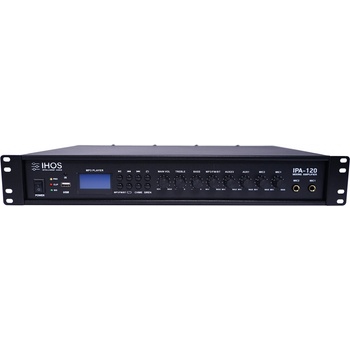 IHOS IPA-120