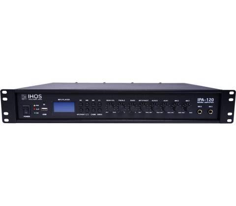 IHOS IPA-120