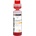 Ipone Fuel Stabiliser 250 ml