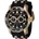 Invicta 46969