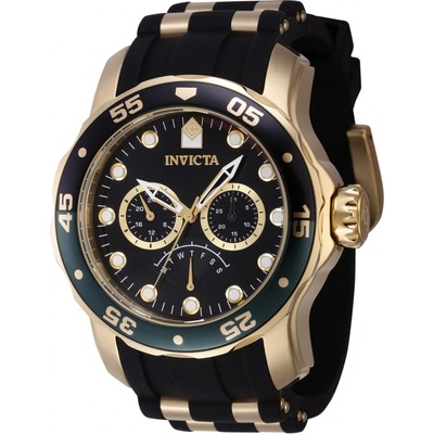 Invicta 46969