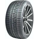 Aplus A702 195/55 R16 91H