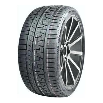 Aplus A702 215/55 R17 98V
