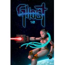Ghost 1.0