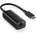 Aukey CB-A30