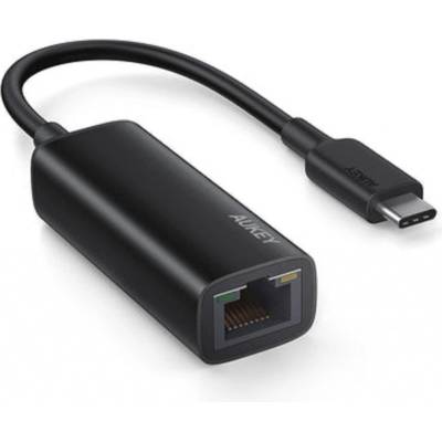Aukey CB-A30