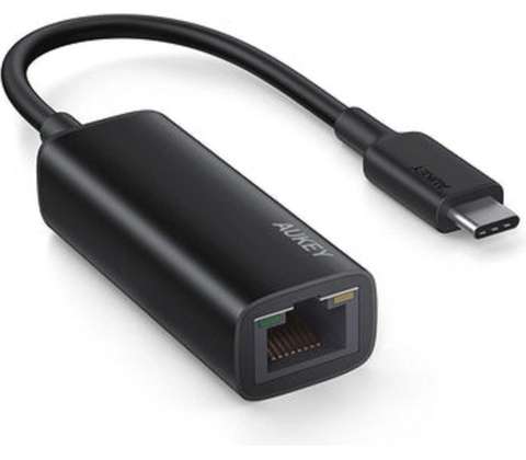 Aukey CB-A30