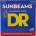 DR Strings NMR6-130