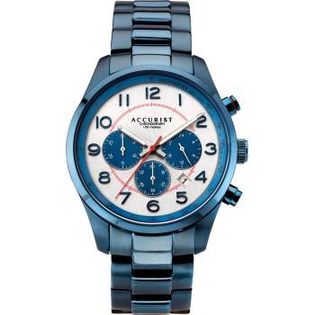 ACCURIST A-7409