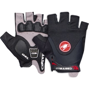 Castelli Arenberg gel 2 xl