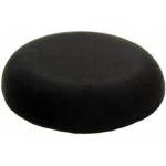 Mila Home Ергономична възглавница с пълнеж от мемори пяна ø 44 cm Bagel - Mila Home (HKGViscoY1)