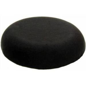 Mila Home Ергономична възглавница с пълнеж от мемори пяна ø 44 cm Bagel - Mila Home (HKGViscoY1)