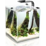 AQUAEL Аквариум AquaEL SHRIMP SET SMART 2 20 - черен (5887)