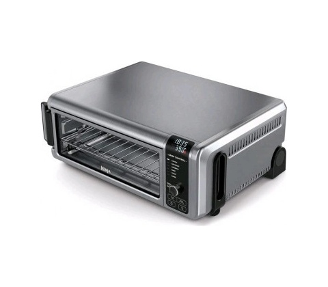 Ninja SP101EU