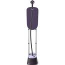Philips STE3160/30