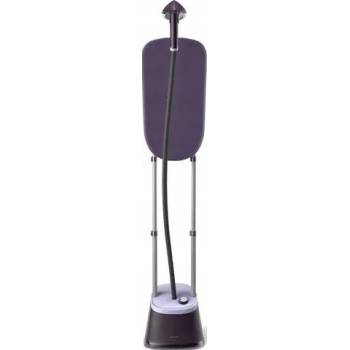 Philips STE3160/30