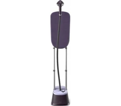 Philips STE3160/30