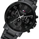 Image 1 of Tommy Hilfiger 1710383