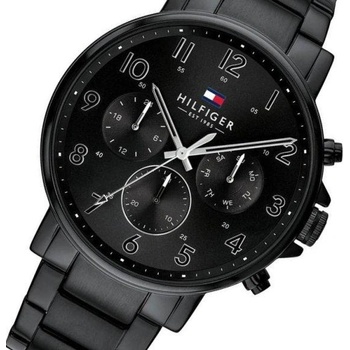 Image 1 of Tommy Hilfiger 1710383