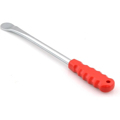 Vicma Montpáka 280 mm s plastovou rukojetí