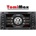 TomiMax 040