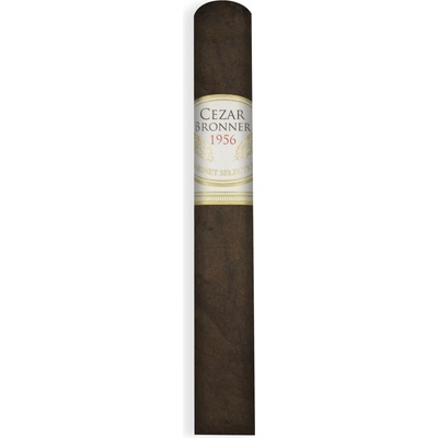Cezar Bronner Cabinet Selection Corona 1 ks