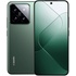 Xiaomi 14 12GB/256GB Green