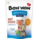 Bow wow poch. Hovädzie kotletky 80 g