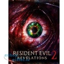 Resident Evil: Revelations 2 - Box Set
