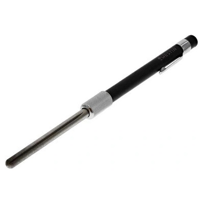 Westin Diamantová Brúska na Háčiky Pen Hook Sharpener