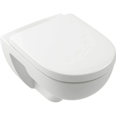 Villeroy & Boch 5660CL01