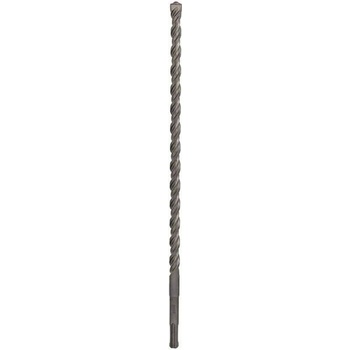 Bosch 2608585606