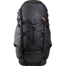 Pgytech OnePro ST Backpack P-CB-25