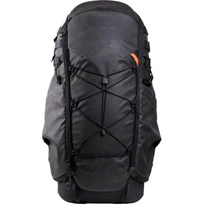Pgytech OnePro ST Backpack P-CB-25