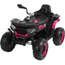 Toyz Quad Gigant