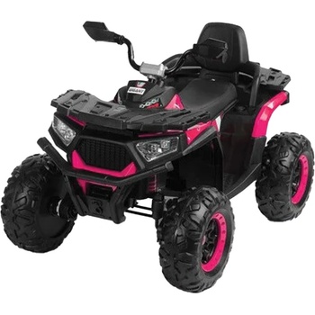 Toyz Quad Gigant