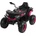 Toyz Quad Gigant