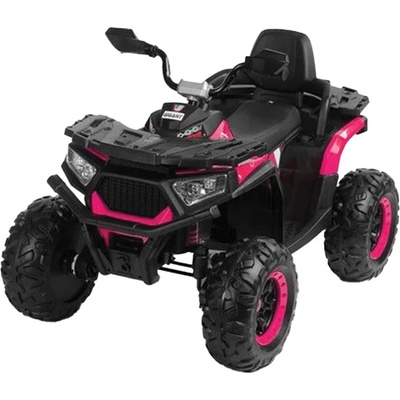 Toyz Quad Gigant