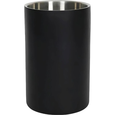 HIT MATTE BLACK HT-22092830 – Zboží Dáma