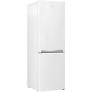Beko RCNA366I30W