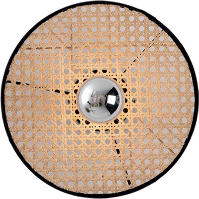 Zambelis 22175