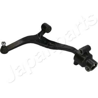 Rameno zavesenia kolies JAPANPARTS BS-156L (BS156L)