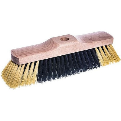 Vala Metla 28 cm 511 3212 polymex
