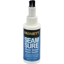 McNett SEAMSURE 60ml