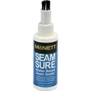 McNett SEAMSURE 60ml