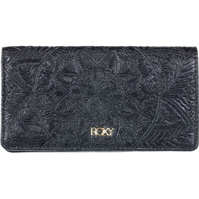 Roxy Crazy Wave kvj0 černá – Hledejceny.cz