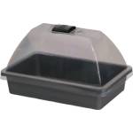  Пропагатор Mini Greenhouse (small) Senkap