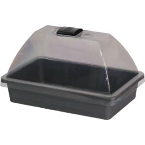  Пропагатор Mini Greenhouse (small) Senkap